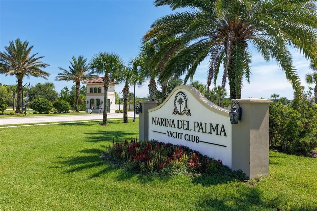 En Venta: $999,997 (3 camas, 2 baños, 2949 Pies cuadrados)