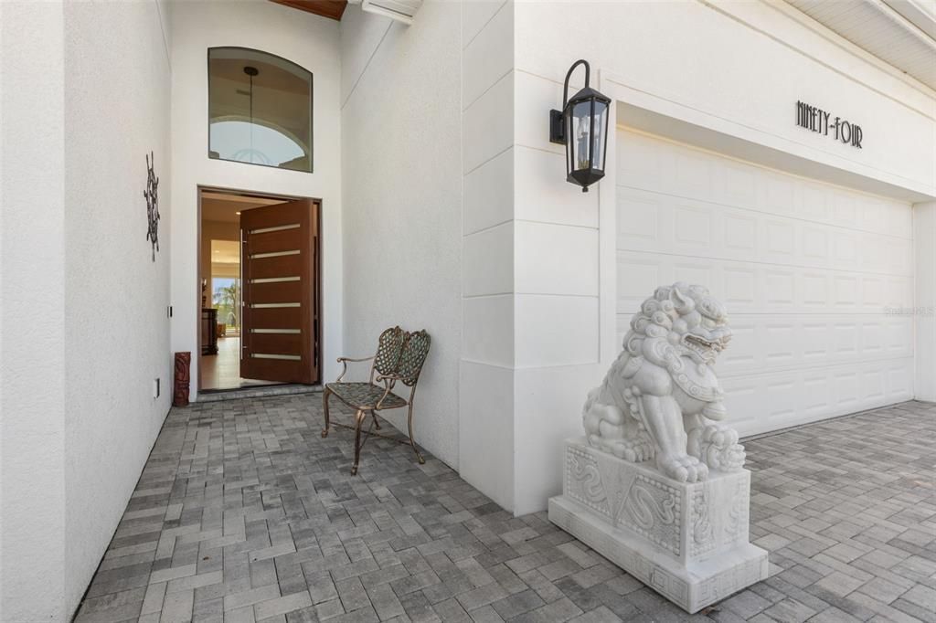En Venta: $999,997 (3 camas, 2 baños, 2949 Pies cuadrados)