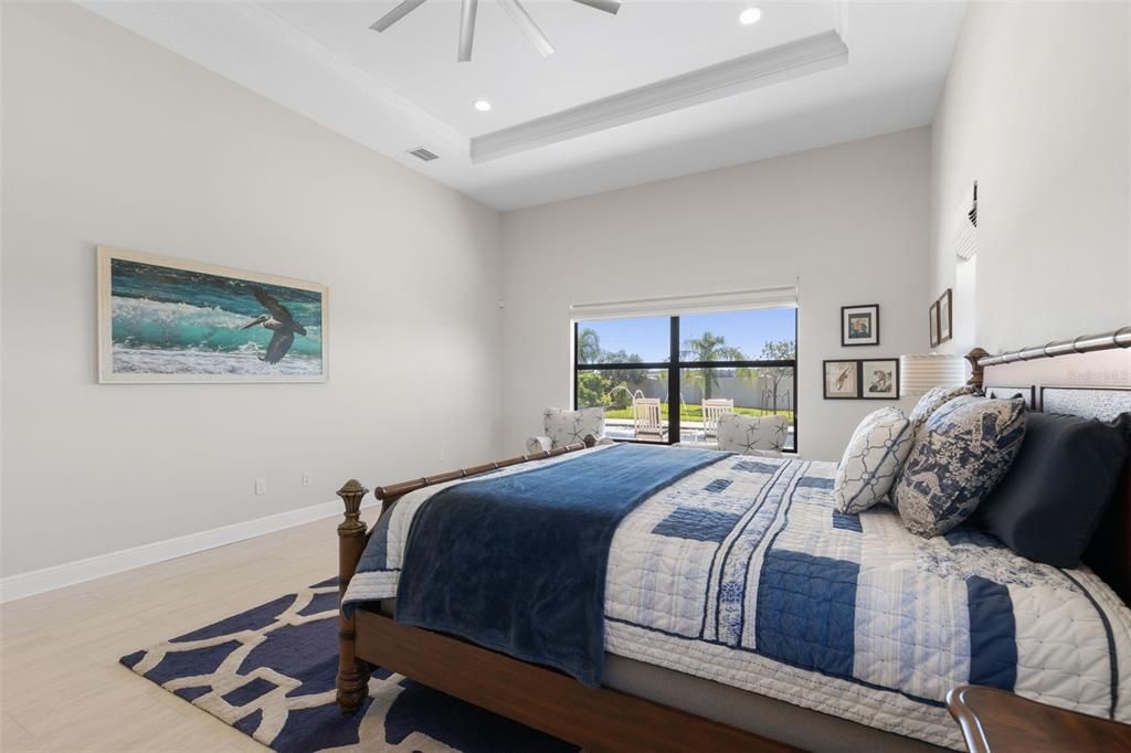En Venta: $999,997 (3 camas, 2 baños, 2949 Pies cuadrados)