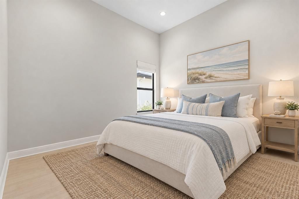 En Venta: $999,997 (3 camas, 2 baños, 2949 Pies cuadrados)