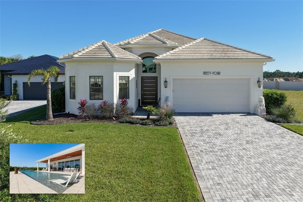 En Venta: $999,997 (3 camas, 2 baños, 2949 Pies cuadrados)