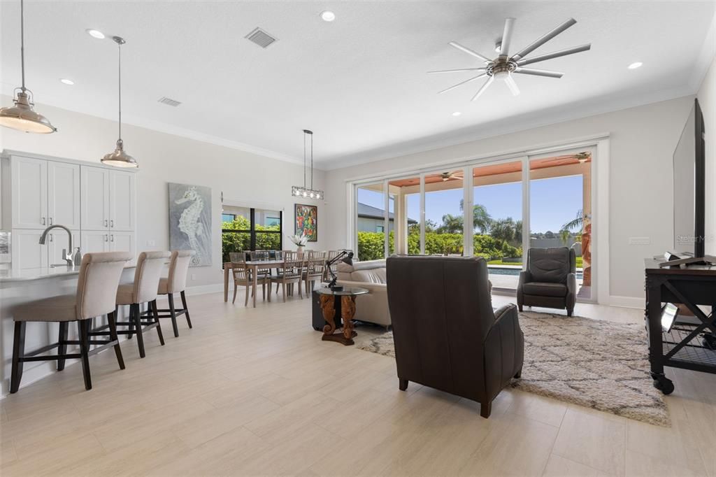 En Venta: $999,997 (3 camas, 2 baños, 2949 Pies cuadrados)