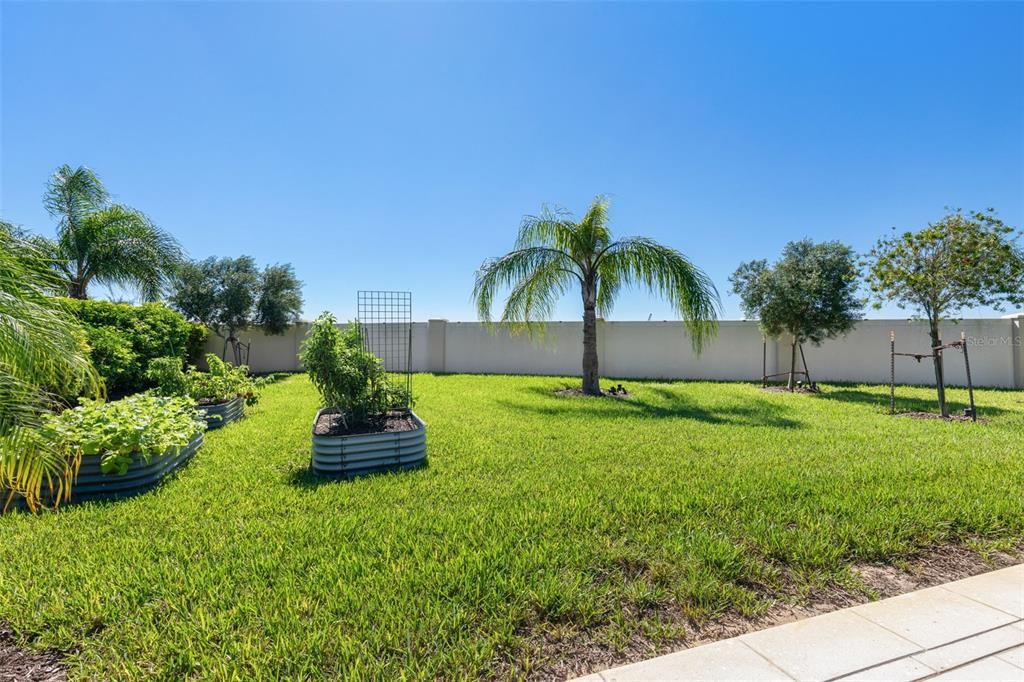 En Venta: $999,997 (3 camas, 2 baños, 2949 Pies cuadrados)