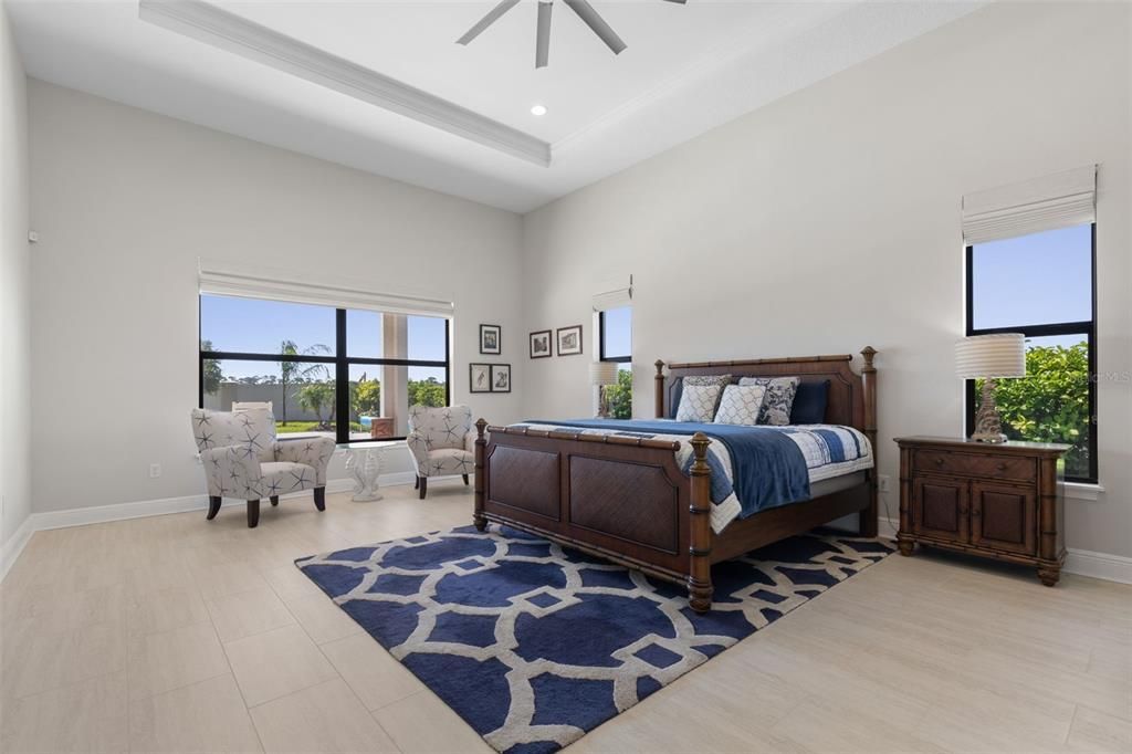 En Venta: $999,997 (3 camas, 2 baños, 2949 Pies cuadrados)