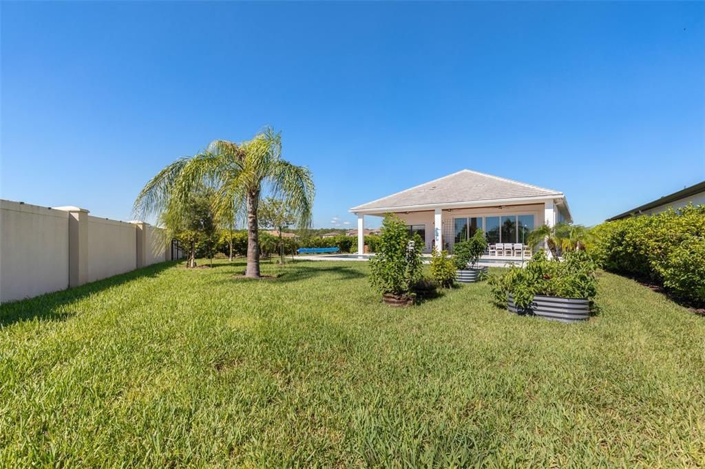 En Venta: $999,997 (3 camas, 2 baños, 2949 Pies cuadrados)