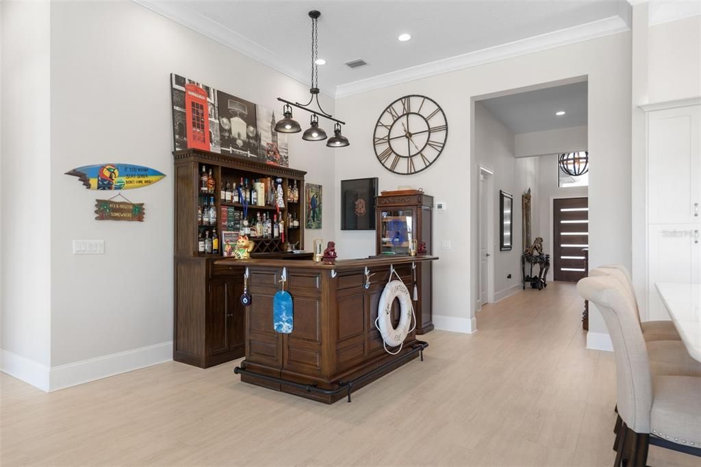 En Venta: $999,997 (3 camas, 2 baños, 2949 Pies cuadrados)
