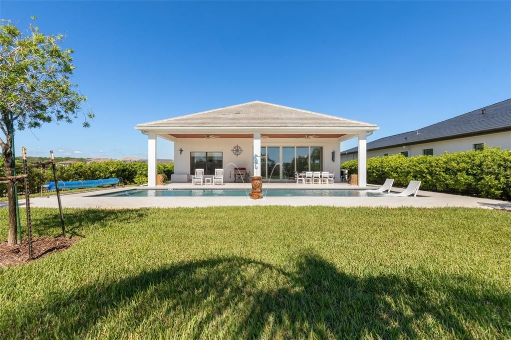 En Venta: $999,997 (3 camas, 2 baños, 2949 Pies cuadrados)