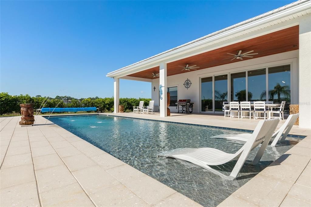 En Venta: $999,997 (3 camas, 2 baños, 2949 Pies cuadrados)