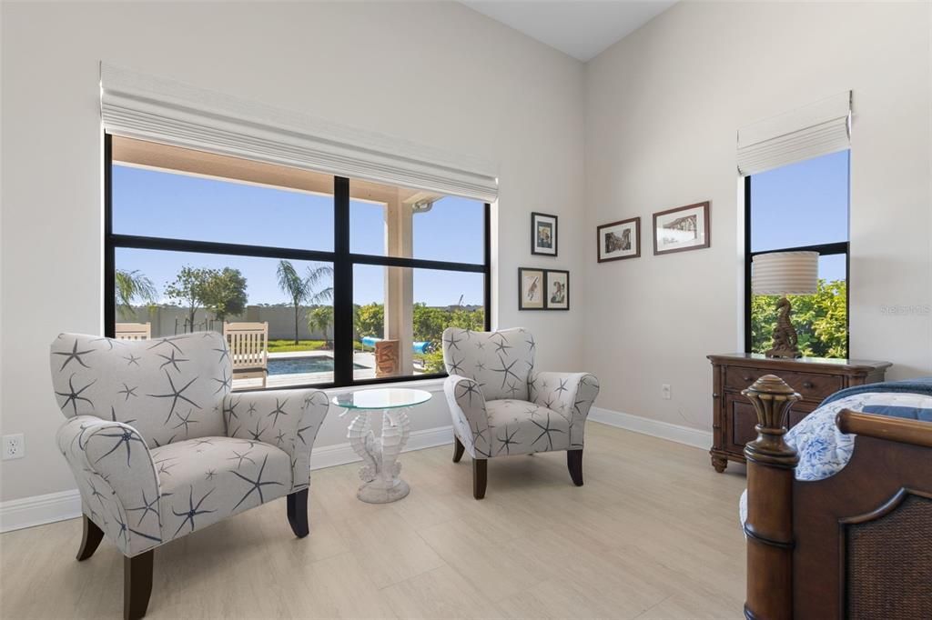 En Venta: $999,997 (3 camas, 2 baños, 2949 Pies cuadrados)