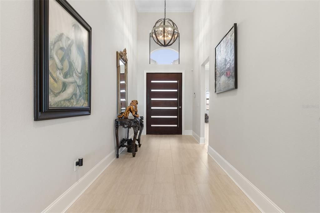 En Venta: $999,997 (3 camas, 2 baños, 2949 Pies cuadrados)