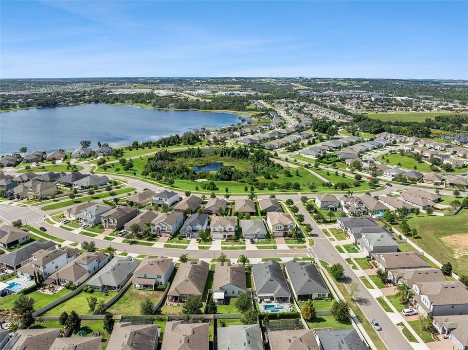 For Sale: $499,000 (3 beds, 2 baths, 1753 Square Feet)