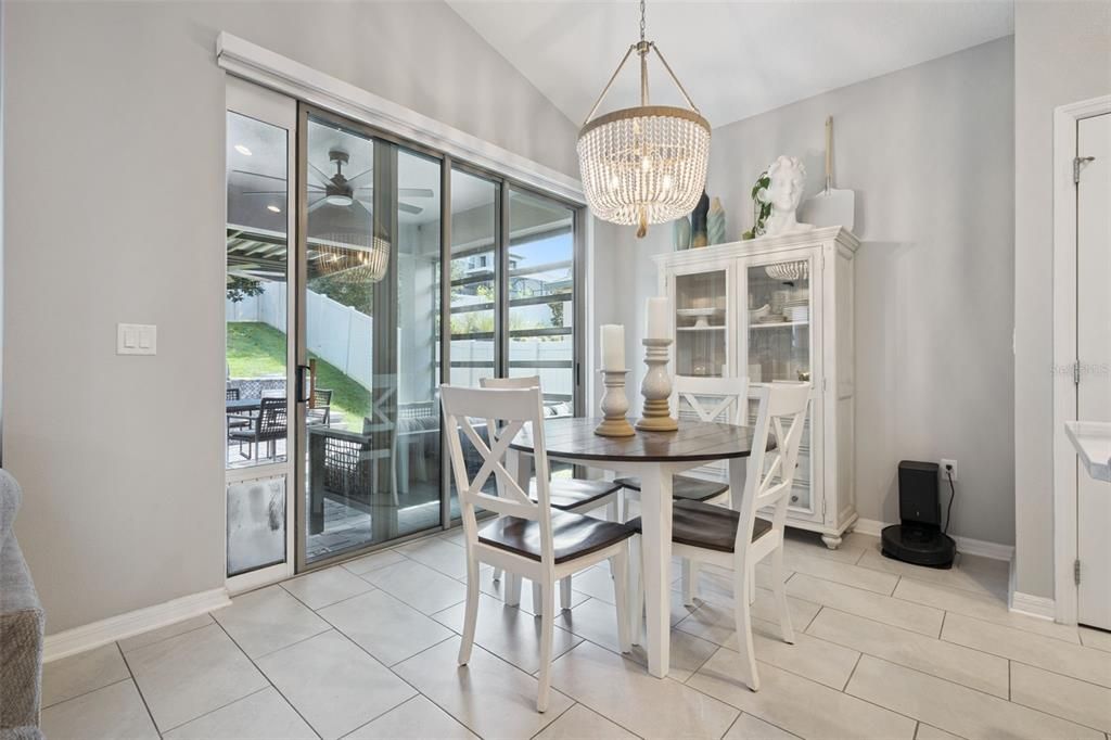 For Sale: $499,000 (3 beds, 2 baths, 1753 Square Feet)