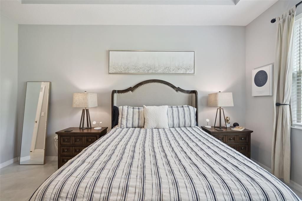 For Sale: $499,000 (3 beds, 2 baths, 1753 Square Feet)