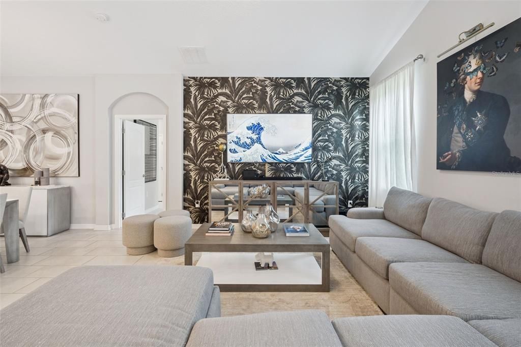 For Sale: $499,000 (3 beds, 2 baths, 1753 Square Feet)