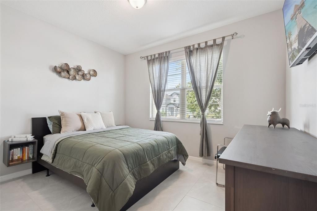 For Sale: $499,000 (3 beds, 2 baths, 1753 Square Feet)
