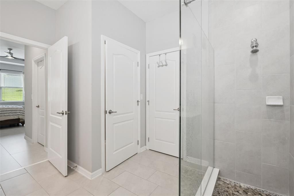 For Sale: $499,000 (3 beds, 2 baths, 1753 Square Feet)