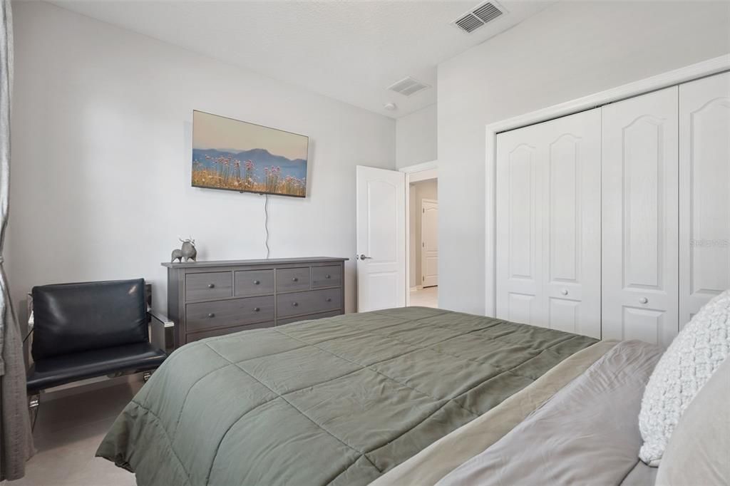 For Sale: $499,000 (3 beds, 2 baths, 1753 Square Feet)