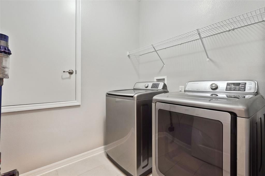 For Sale: $499,000 (3 beds, 2 baths, 1753 Square Feet)