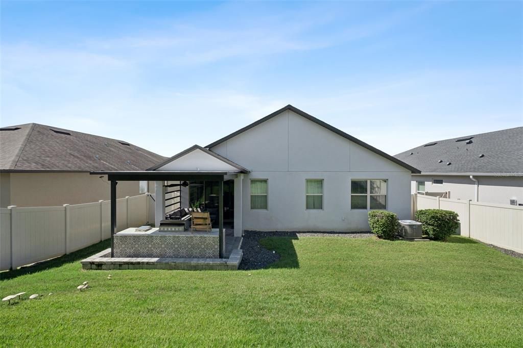 For Sale: $499,000 (3 beds, 2 baths, 1753 Square Feet)