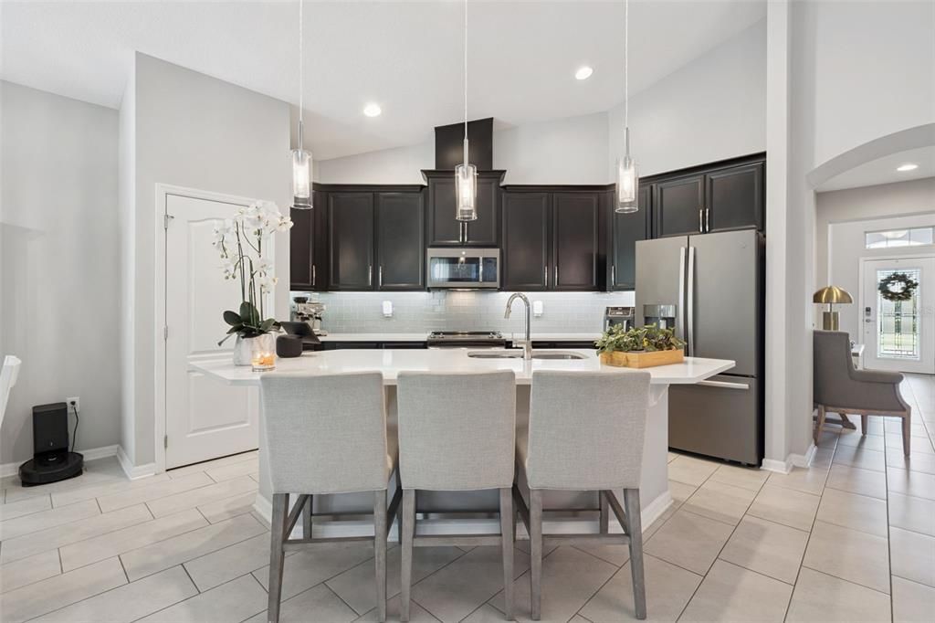 For Sale: $499,000 (3 beds, 2 baths, 1753 Square Feet)