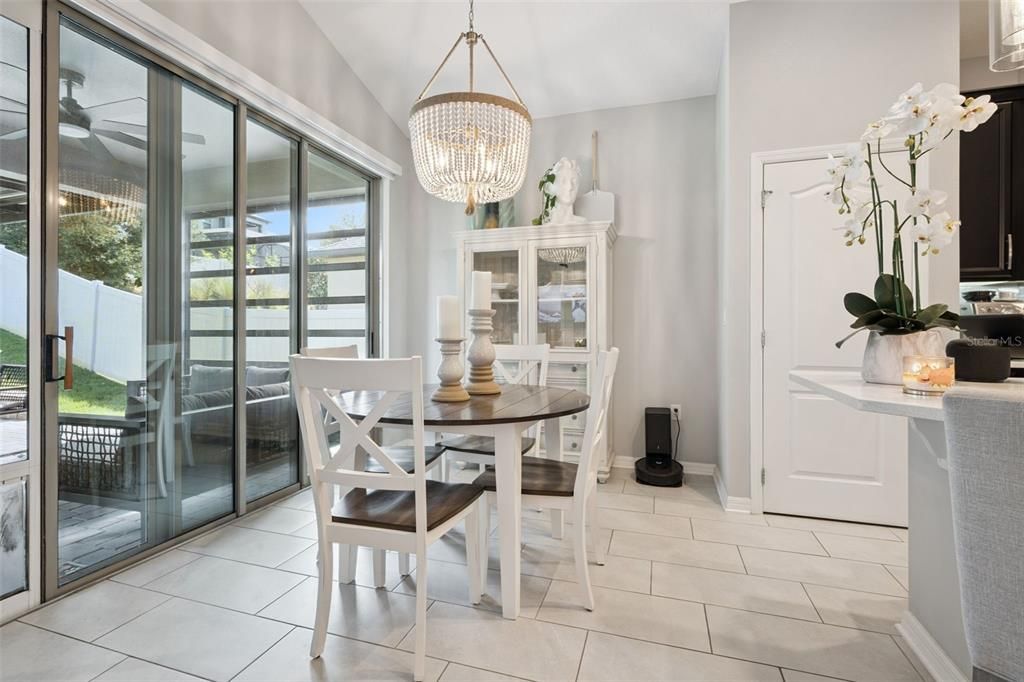 For Sale: $499,000 (3 beds, 2 baths, 1753 Square Feet)