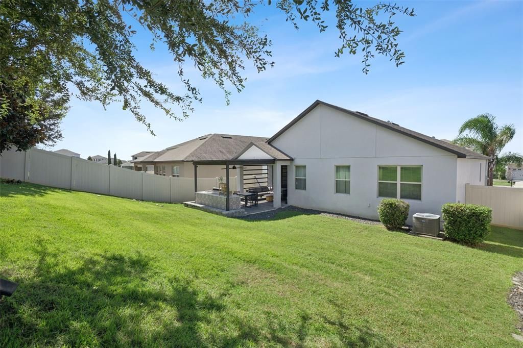 For Sale: $499,000 (3 beds, 2 baths, 1753 Square Feet)