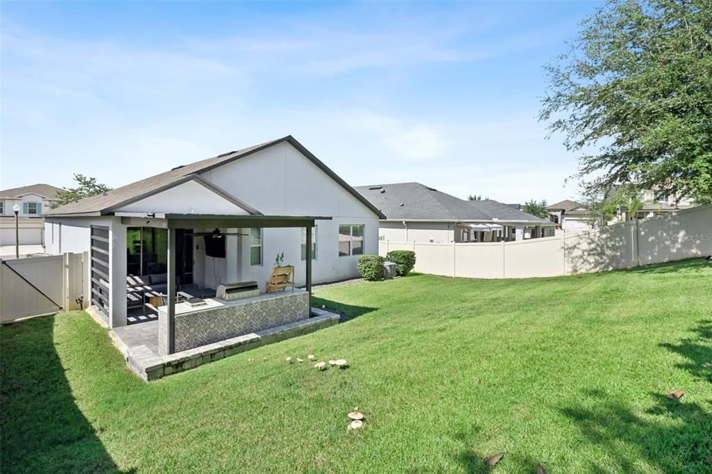 For Sale: $499,000 (3 beds, 2 baths, 1753 Square Feet)