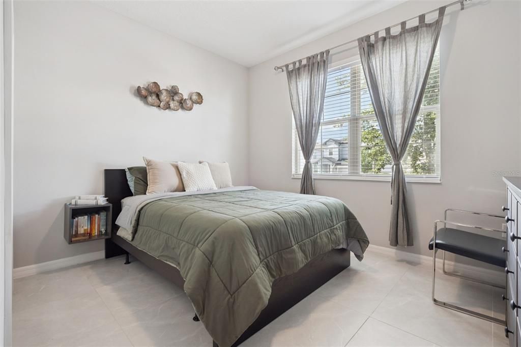 For Sale: $499,000 (3 beds, 2 baths, 1753 Square Feet)