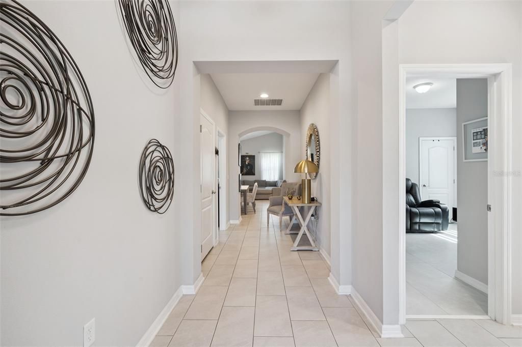 For Sale: $499,000 (3 beds, 2 baths, 1753 Square Feet)
