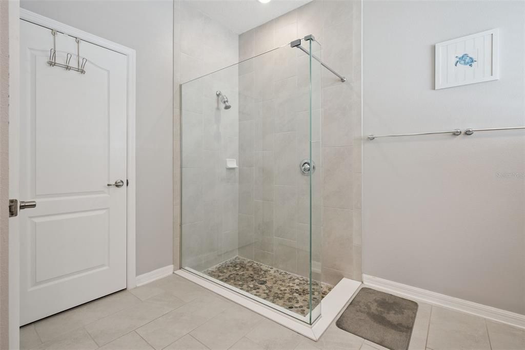 For Sale: $499,000 (3 beds, 2 baths, 1753 Square Feet)