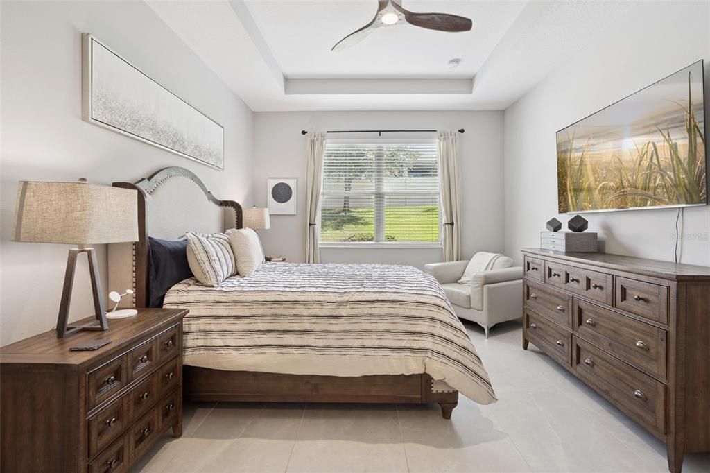 For Sale: $499,000 (3 beds, 2 baths, 1753 Square Feet)