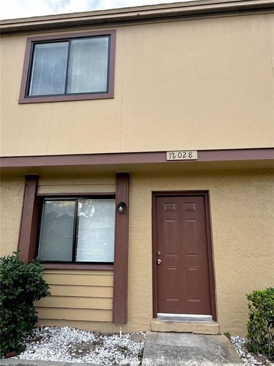 For Rent: $1,775 (2 beds, 2 baths, 1280 Square Feet)