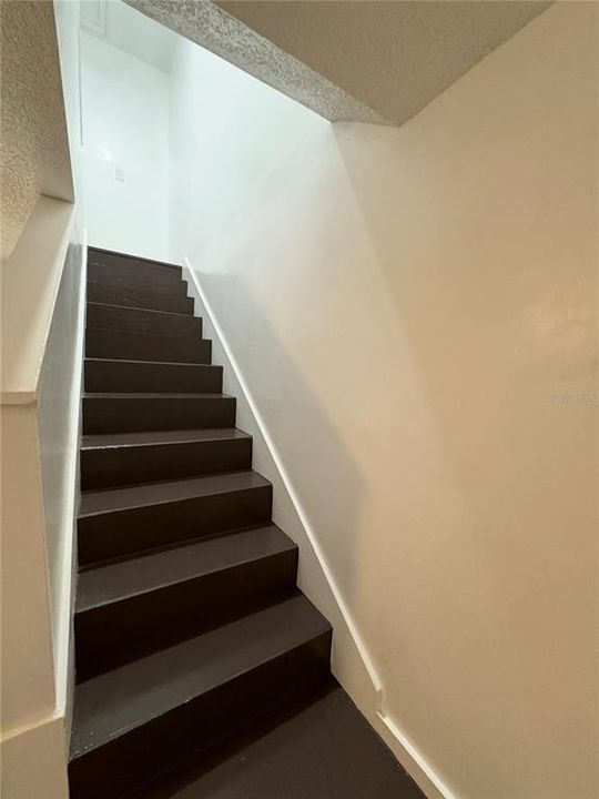 For Rent: $1,775 (2 beds, 2 baths, 1280 Square Feet)