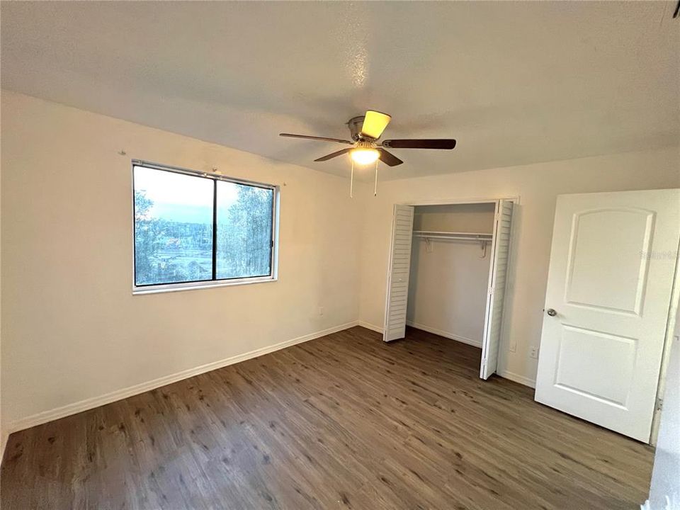 For Rent: $1,775 (2 beds, 2 baths, 1280 Square Feet)