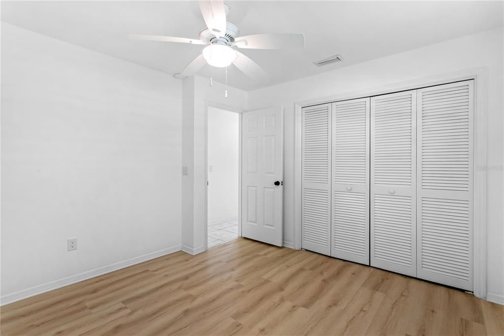 В аренду: $3,800 (3 спален, 2 ванн, 1611 Квадратных фут)