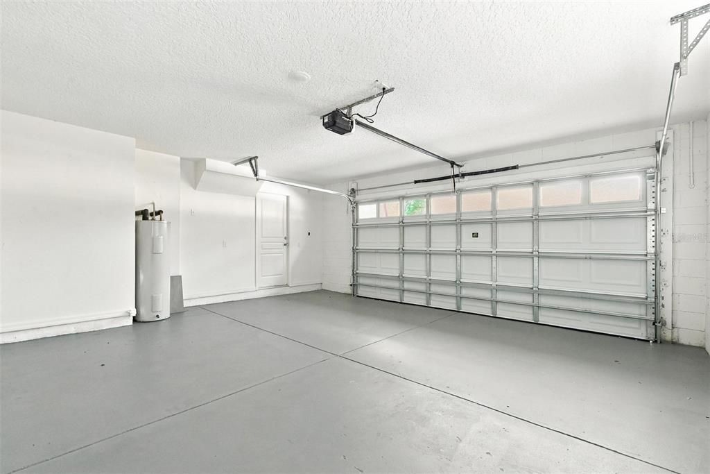 На продажу: $669,900 (4 спален, 3 ванн, 3180 Квадратных фут)