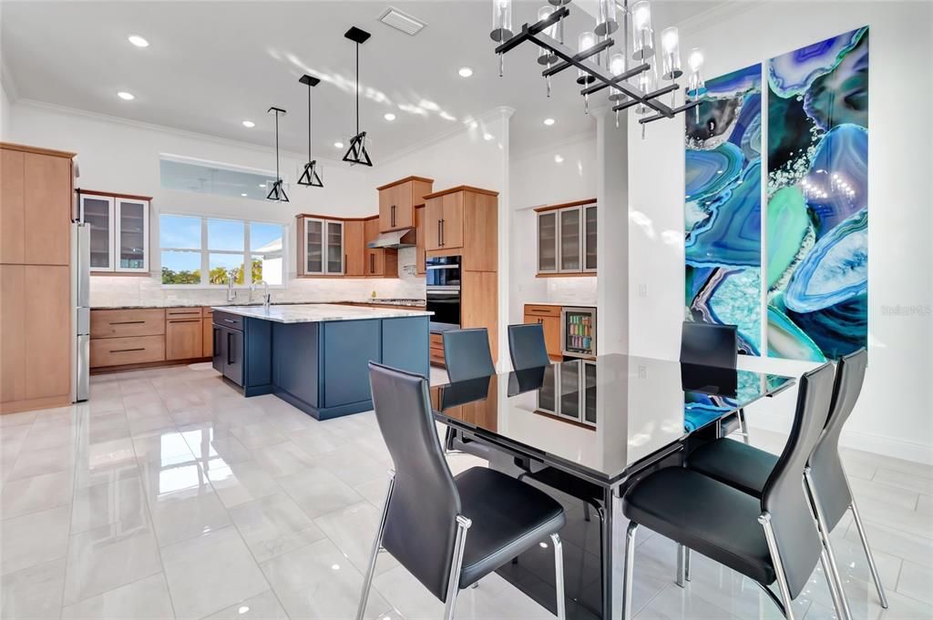 For Sale: $1,250,000 (5 beds, 3 baths, 3617 Square Feet)