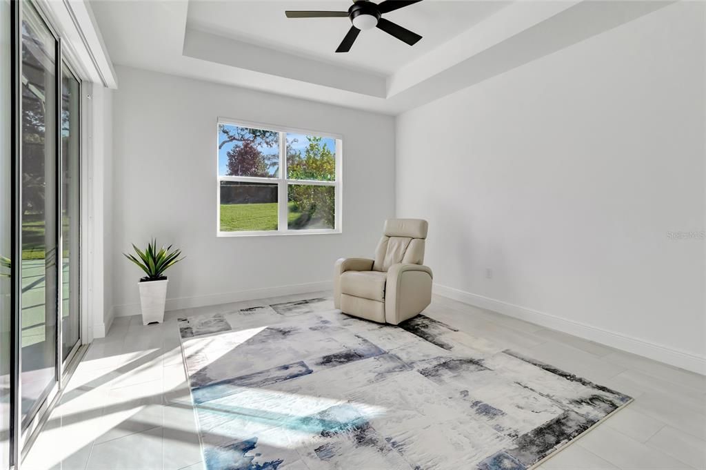 For Sale: $1,250,000 (5 beds, 3 baths, 3617 Square Feet)