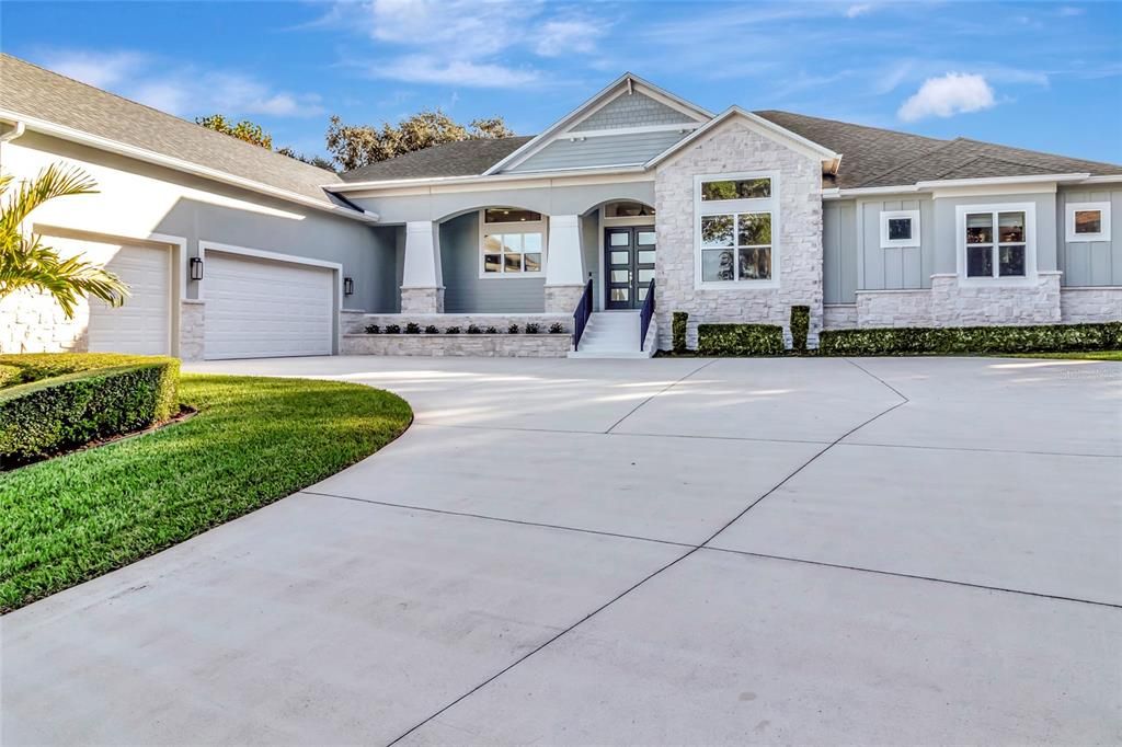 For Sale: $1,250,000 (5 beds, 3 baths, 3617 Square Feet)