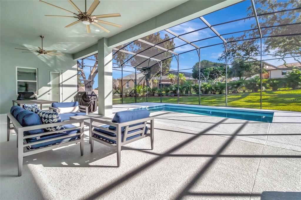 For Sale: $1,250,000 (5 beds, 3 baths, 3617 Square Feet)