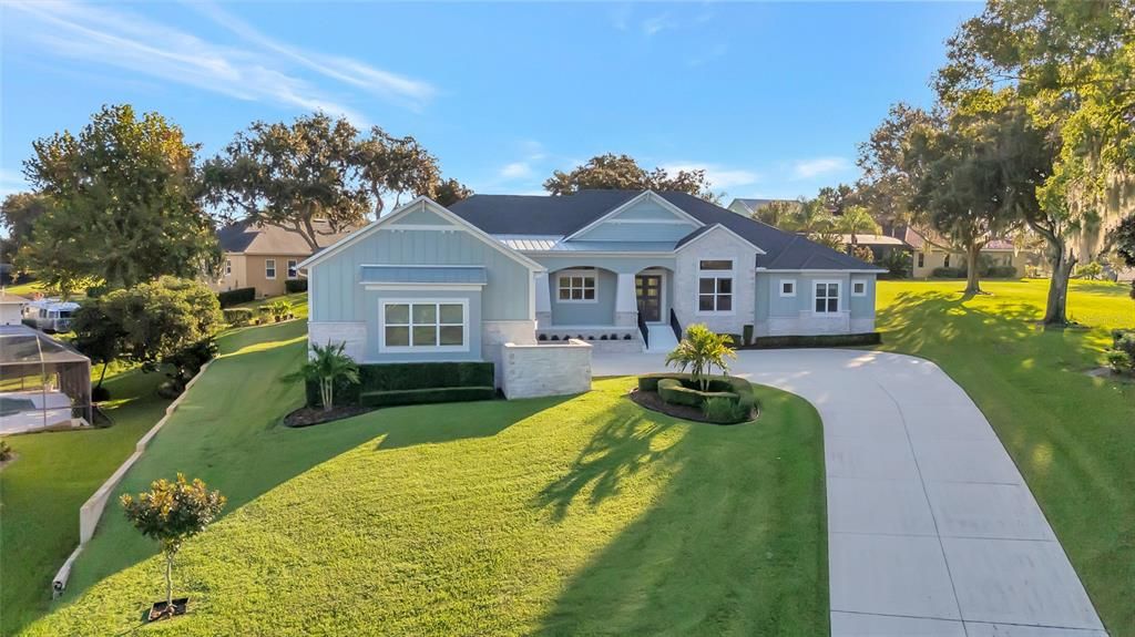 For Sale: $1,250,000 (5 beds, 3 baths, 3617 Square Feet)
