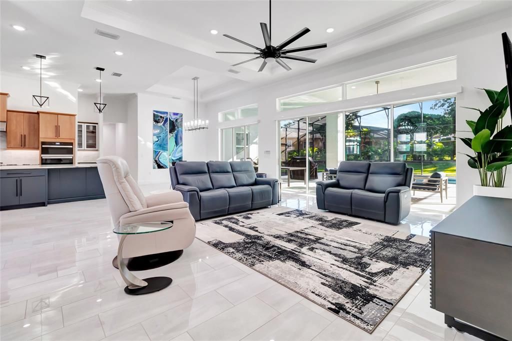 For Sale: $1,250,000 (5 beds, 3 baths, 3617 Square Feet)