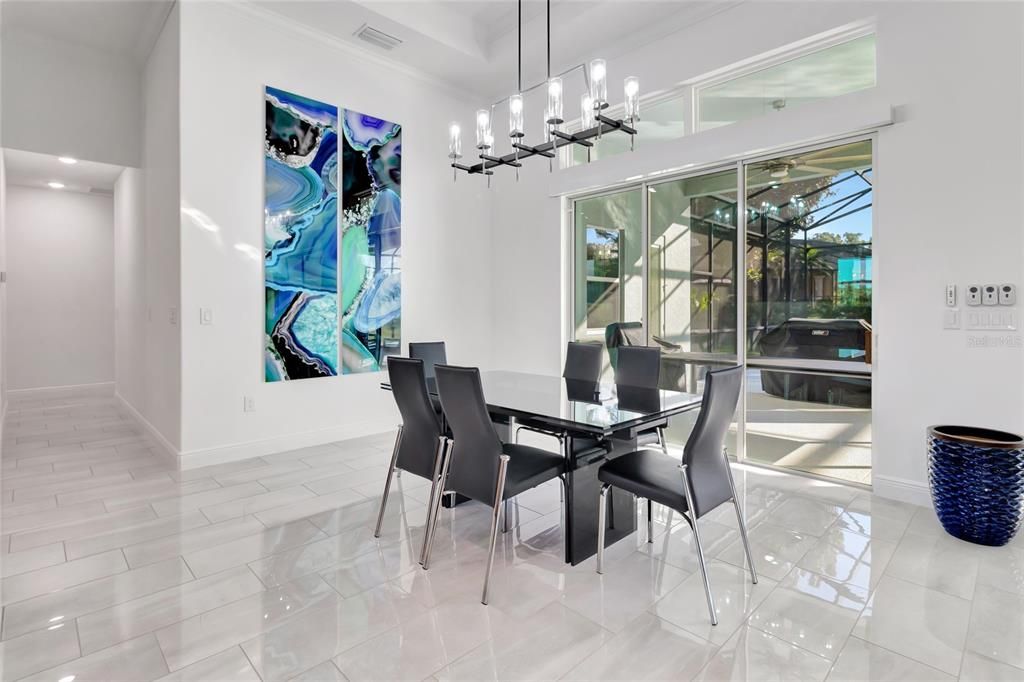 For Sale: $1,250,000 (5 beds, 3 baths, 3617 Square Feet)