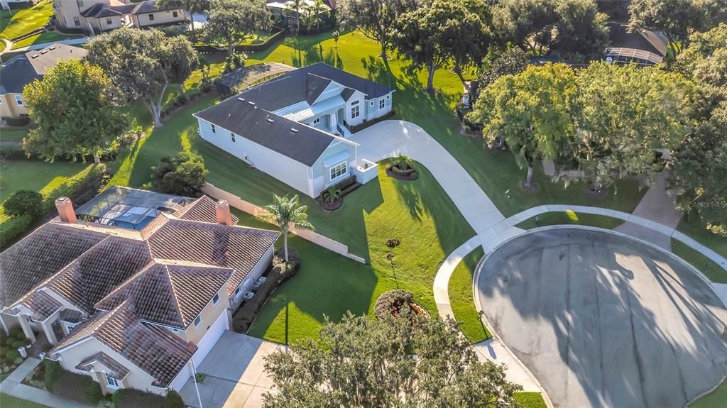 For Sale: $1,250,000 (5 beds, 3 baths, 3617 Square Feet)