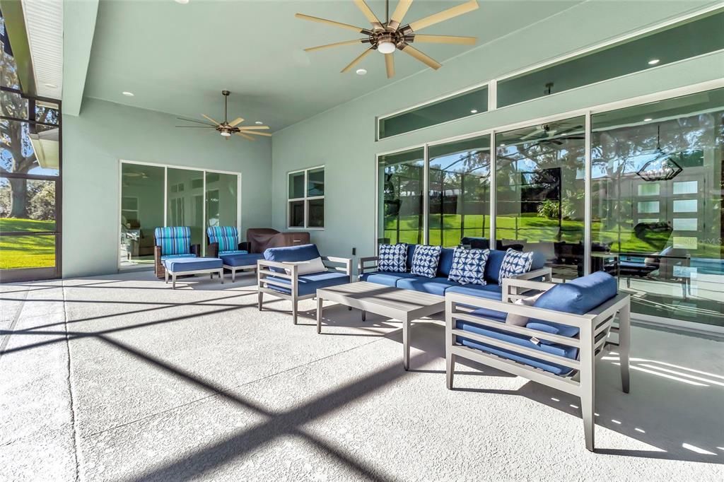 For Sale: $1,250,000 (5 beds, 3 baths, 3617 Square Feet)