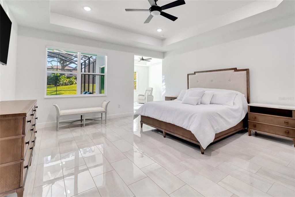 For Sale: $1,250,000 (5 beds, 3 baths, 3617 Square Feet)