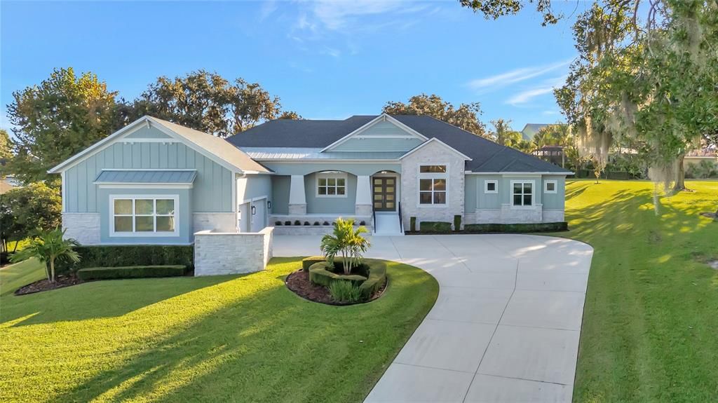 For Sale: $1,250,000 (5 beds, 3 baths, 3617 Square Feet)