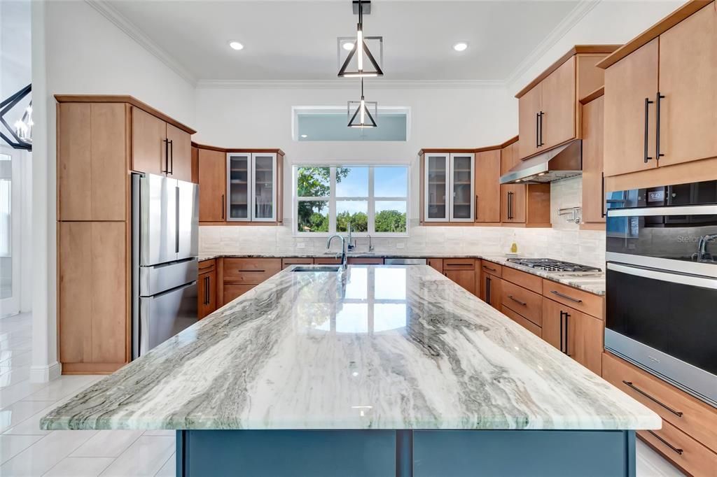 For Sale: $1,250,000 (5 beds, 3 baths, 3617 Square Feet)