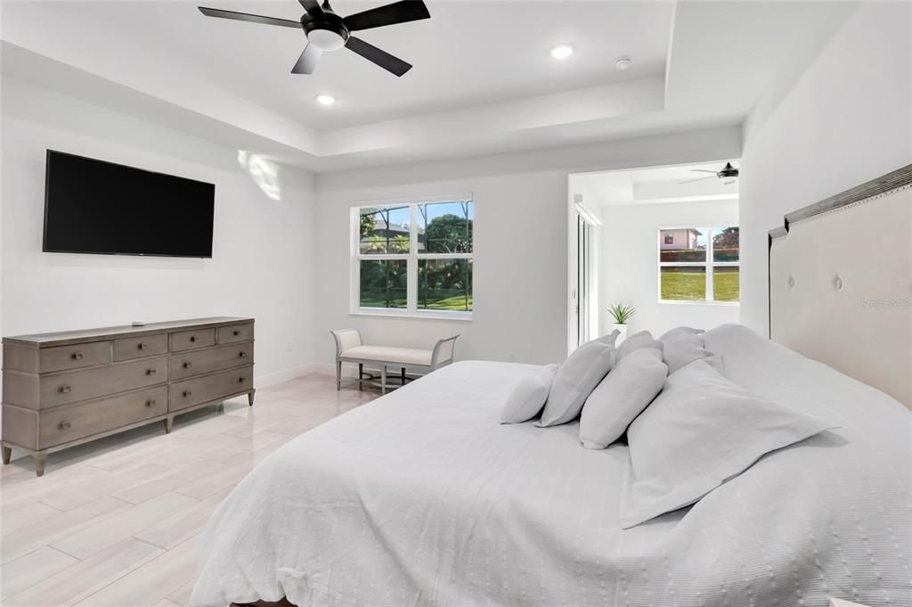 For Sale: $1,250,000 (5 beds, 3 baths, 3617 Square Feet)