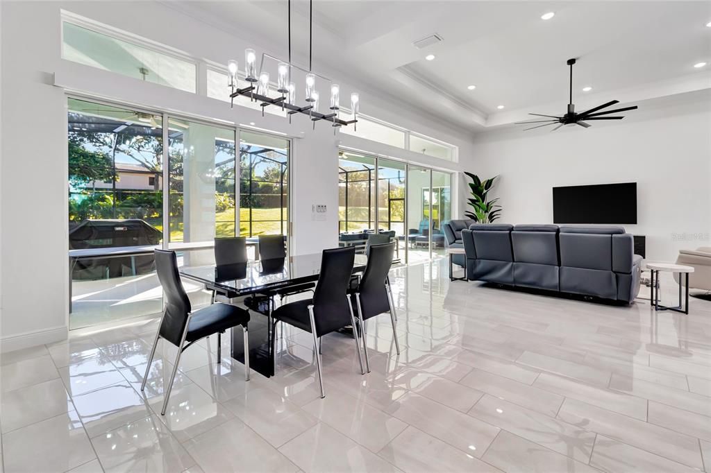 For Sale: $1,250,000 (5 beds, 3 baths, 3617 Square Feet)